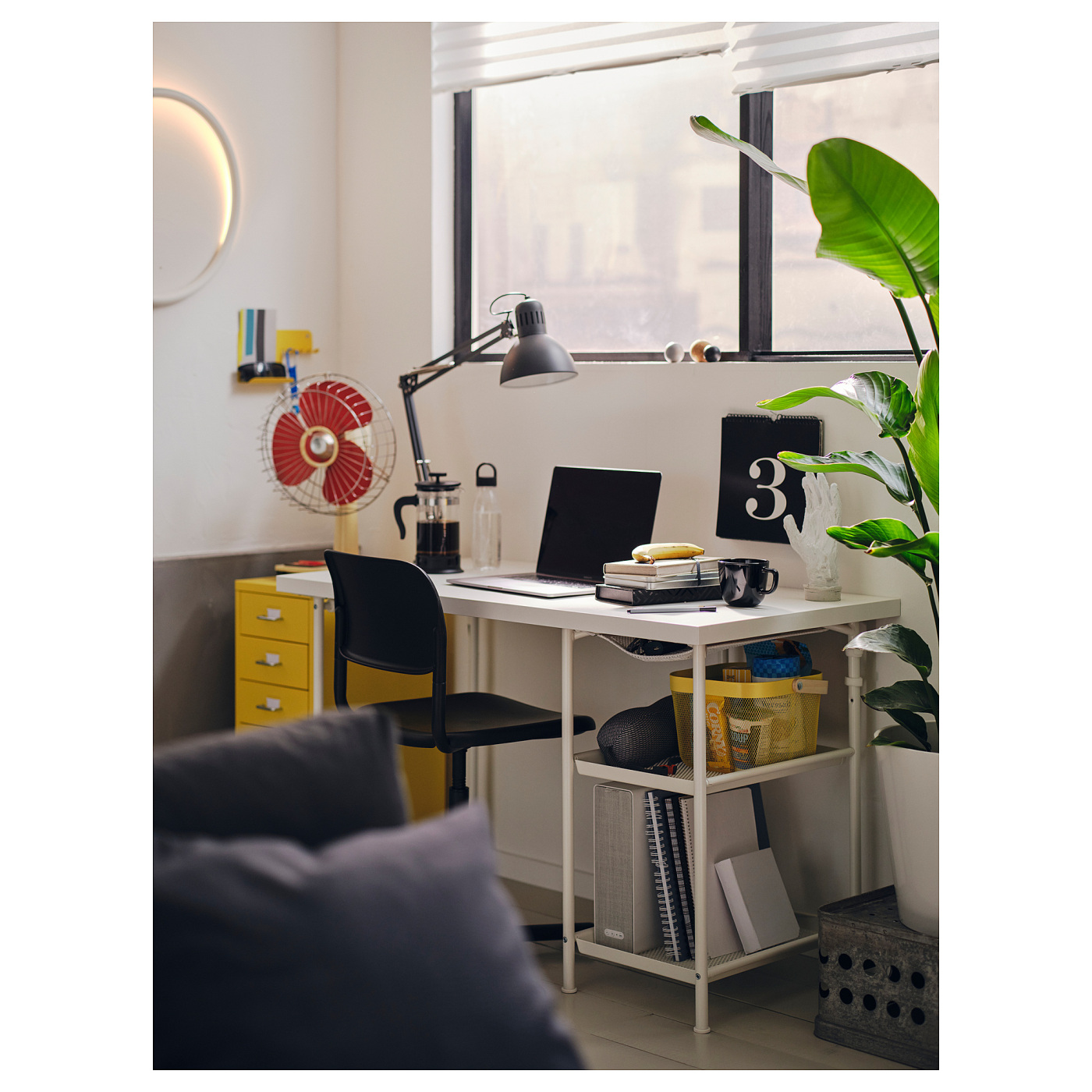 ins-image