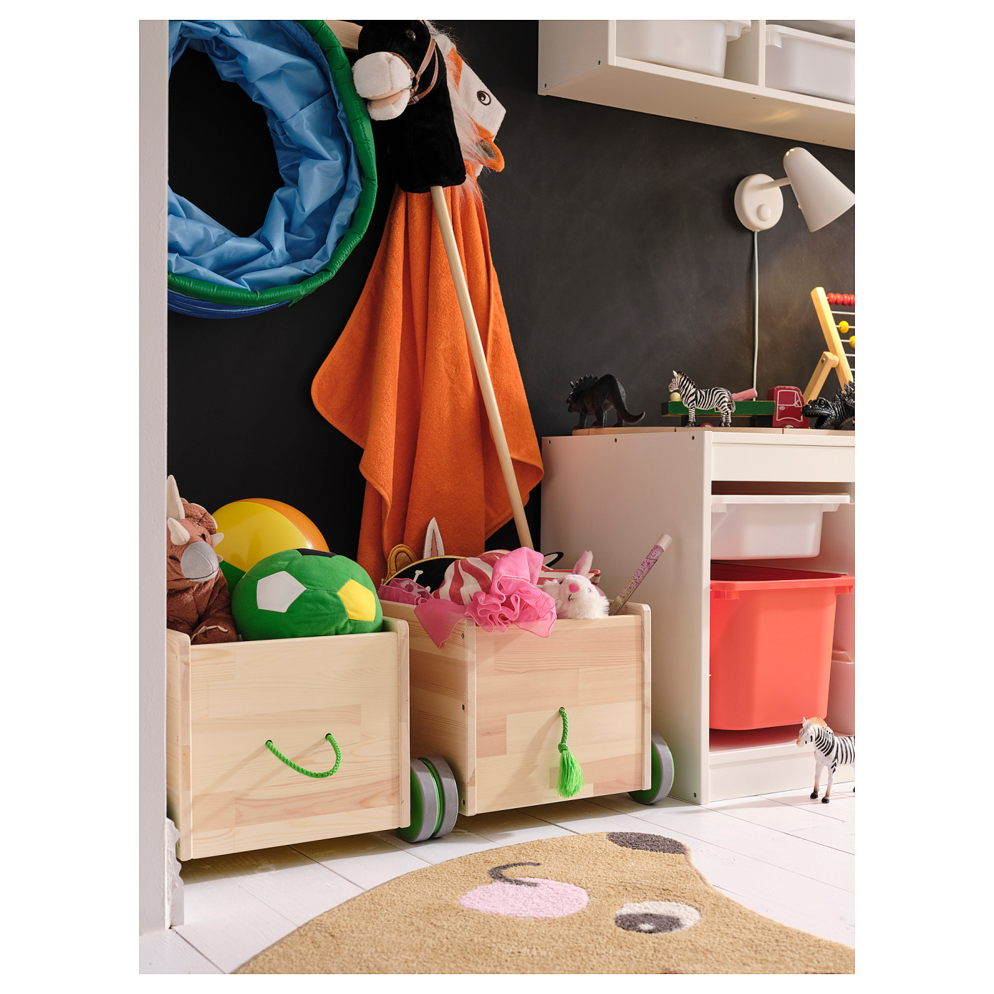 ins-image