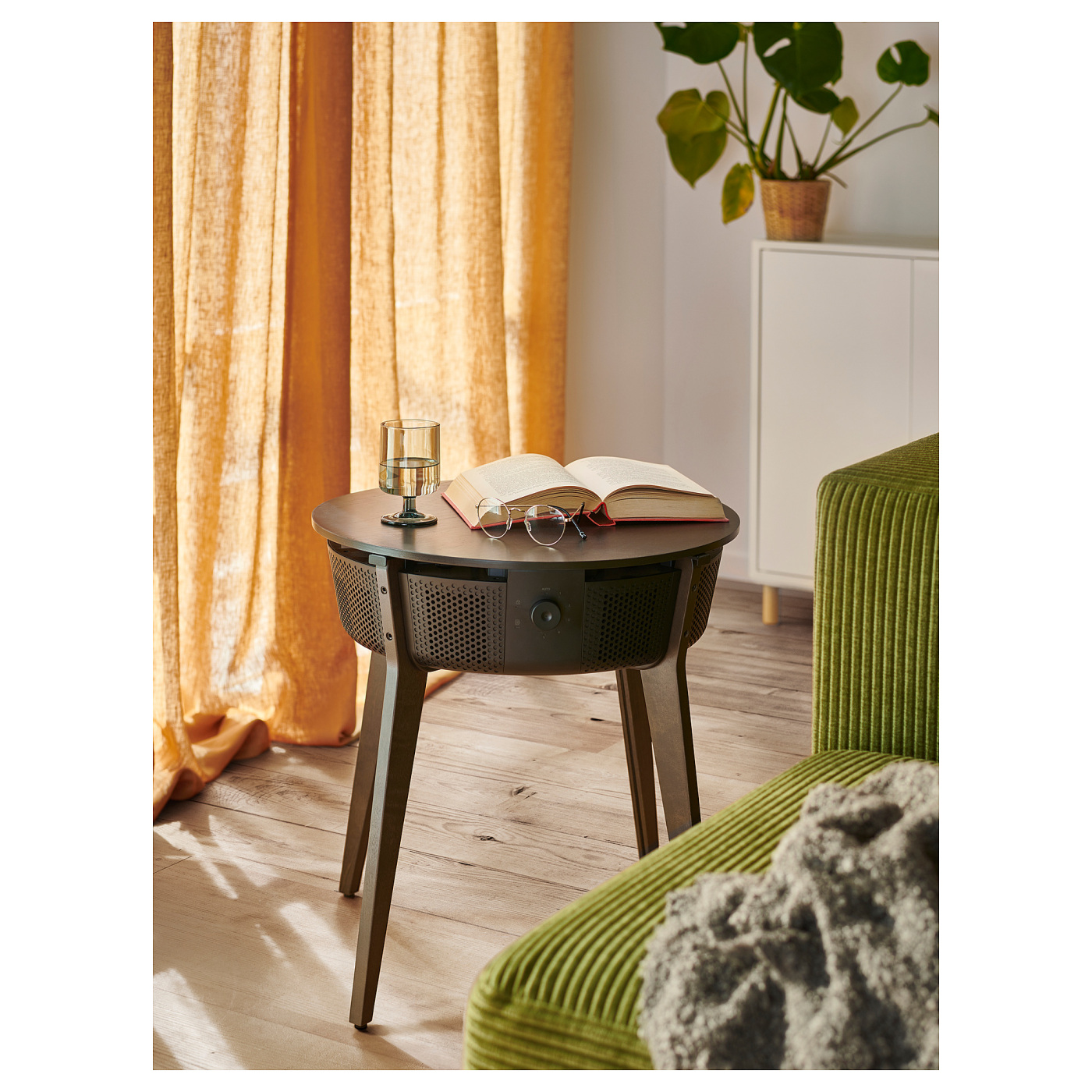 ins-image