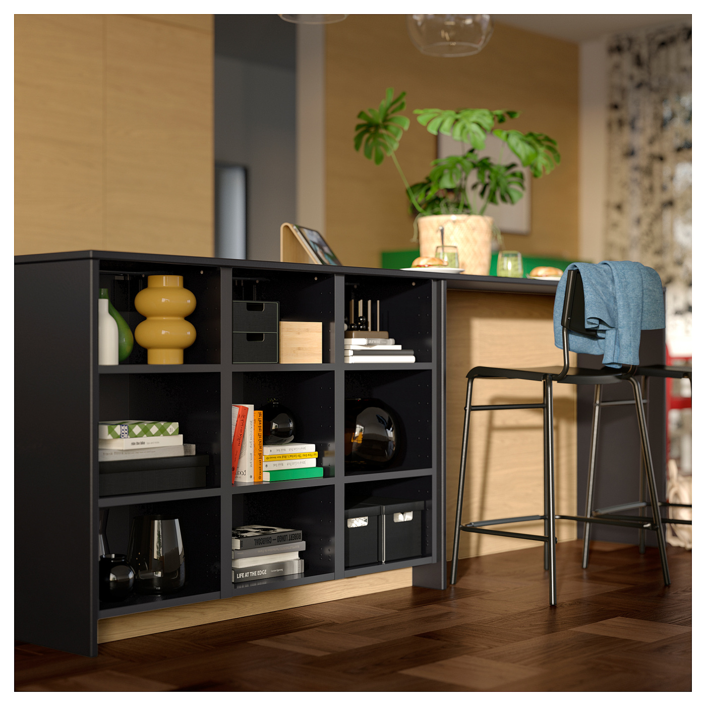 ins-image