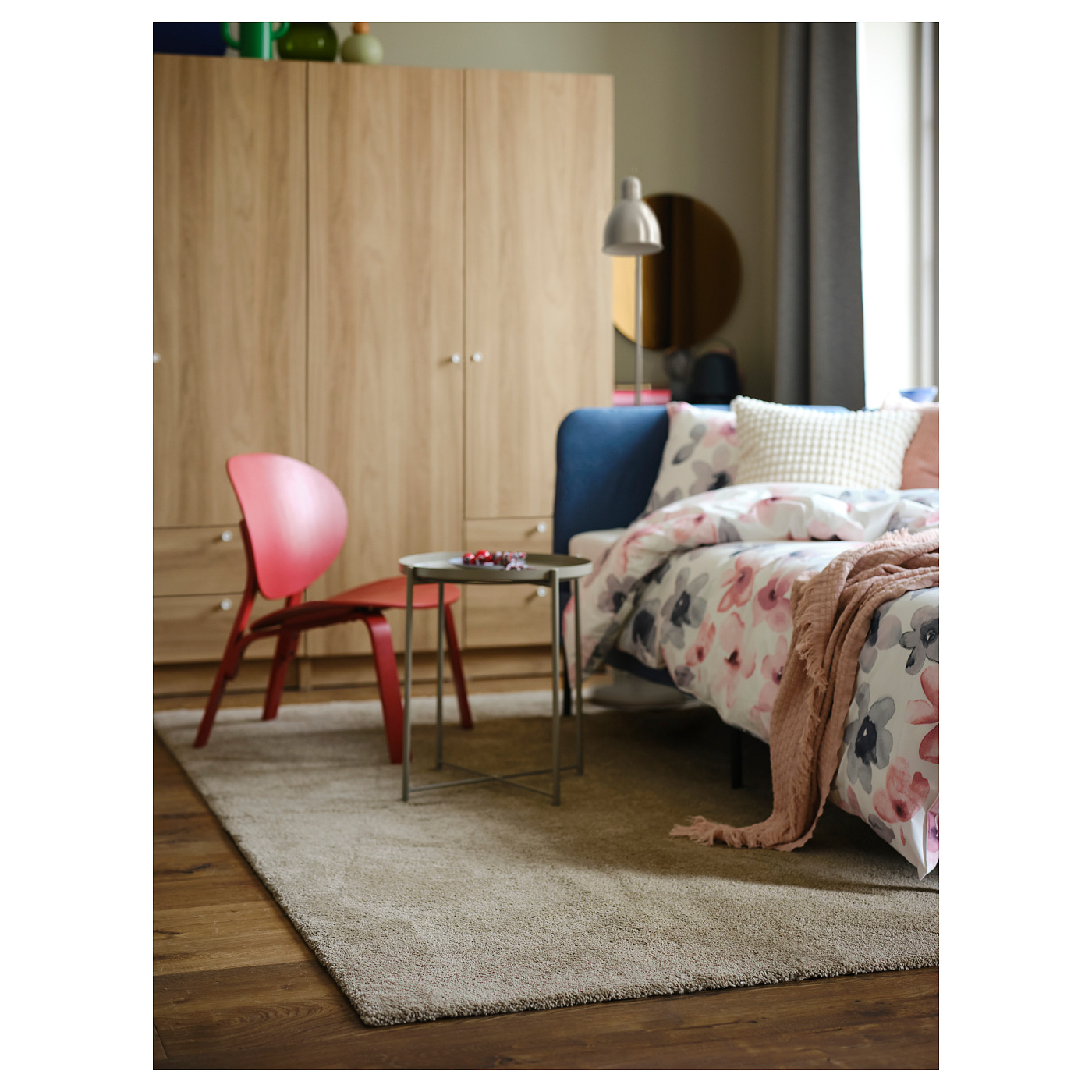 ins-image