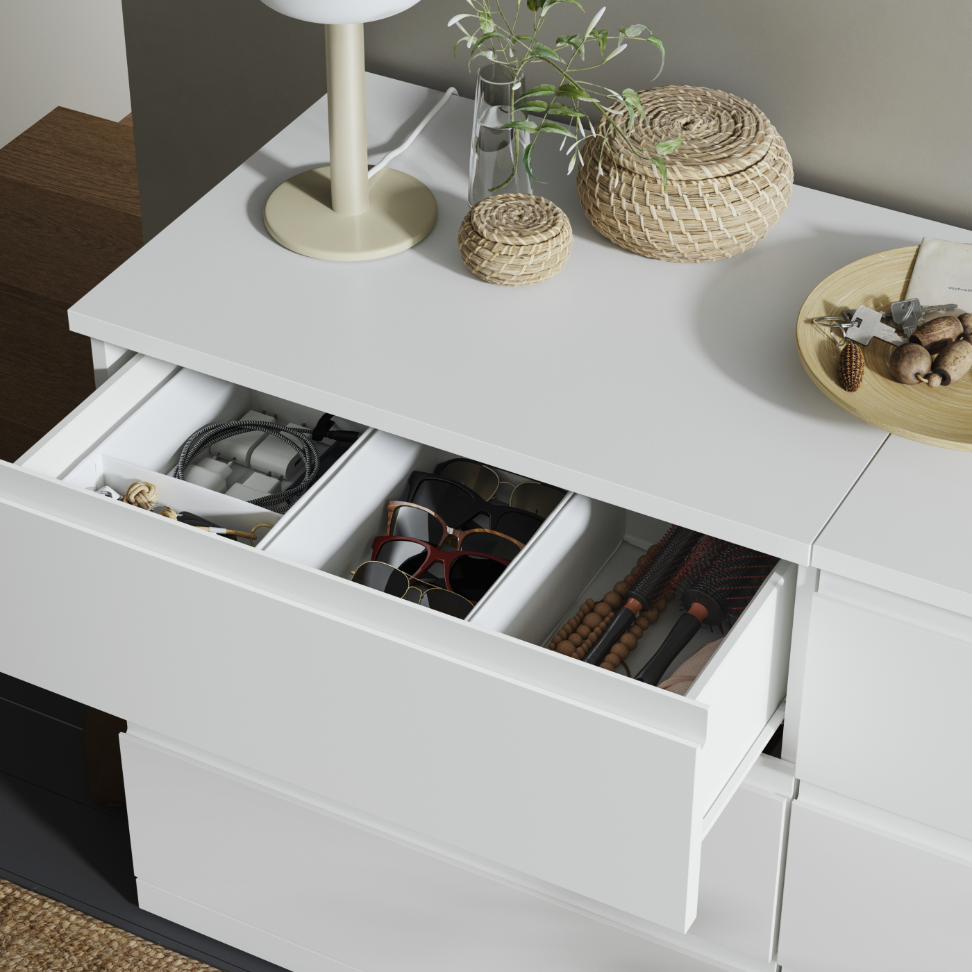 ins-image
