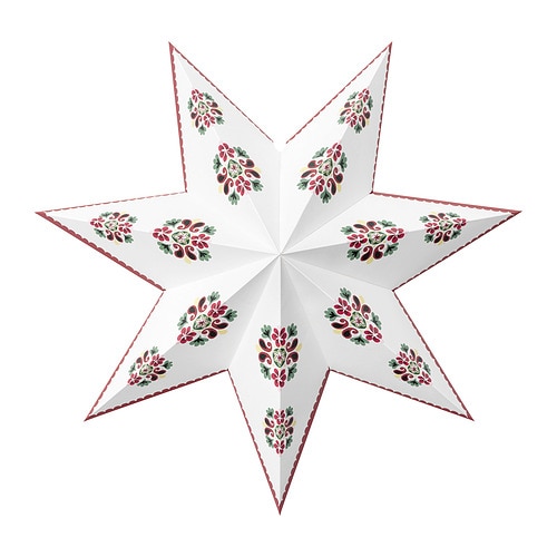 STRÅLA 思吉拉
