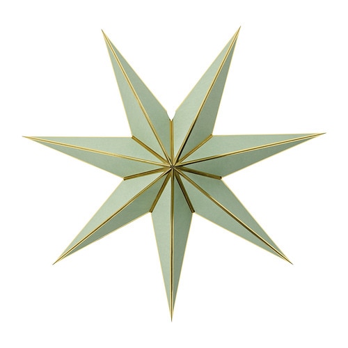 STRÅLA 思吉拉
