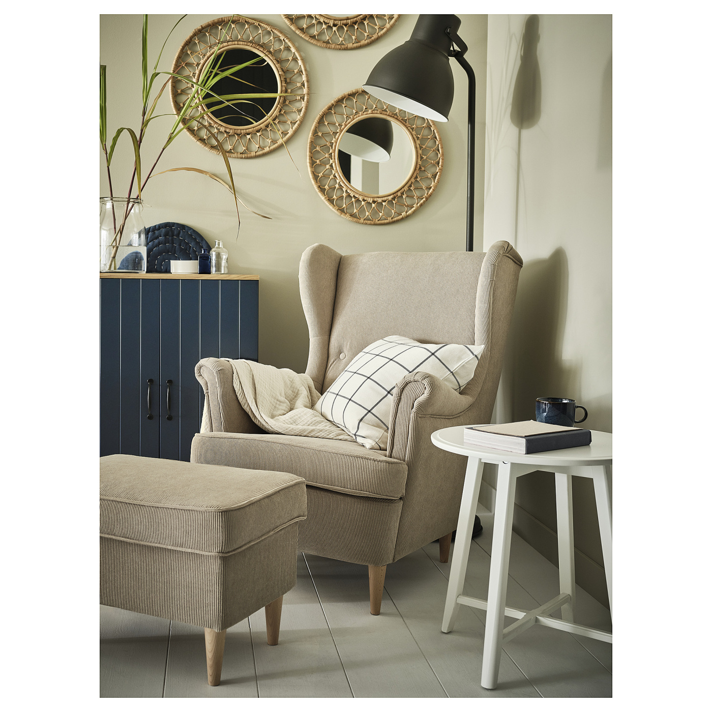 ins-image