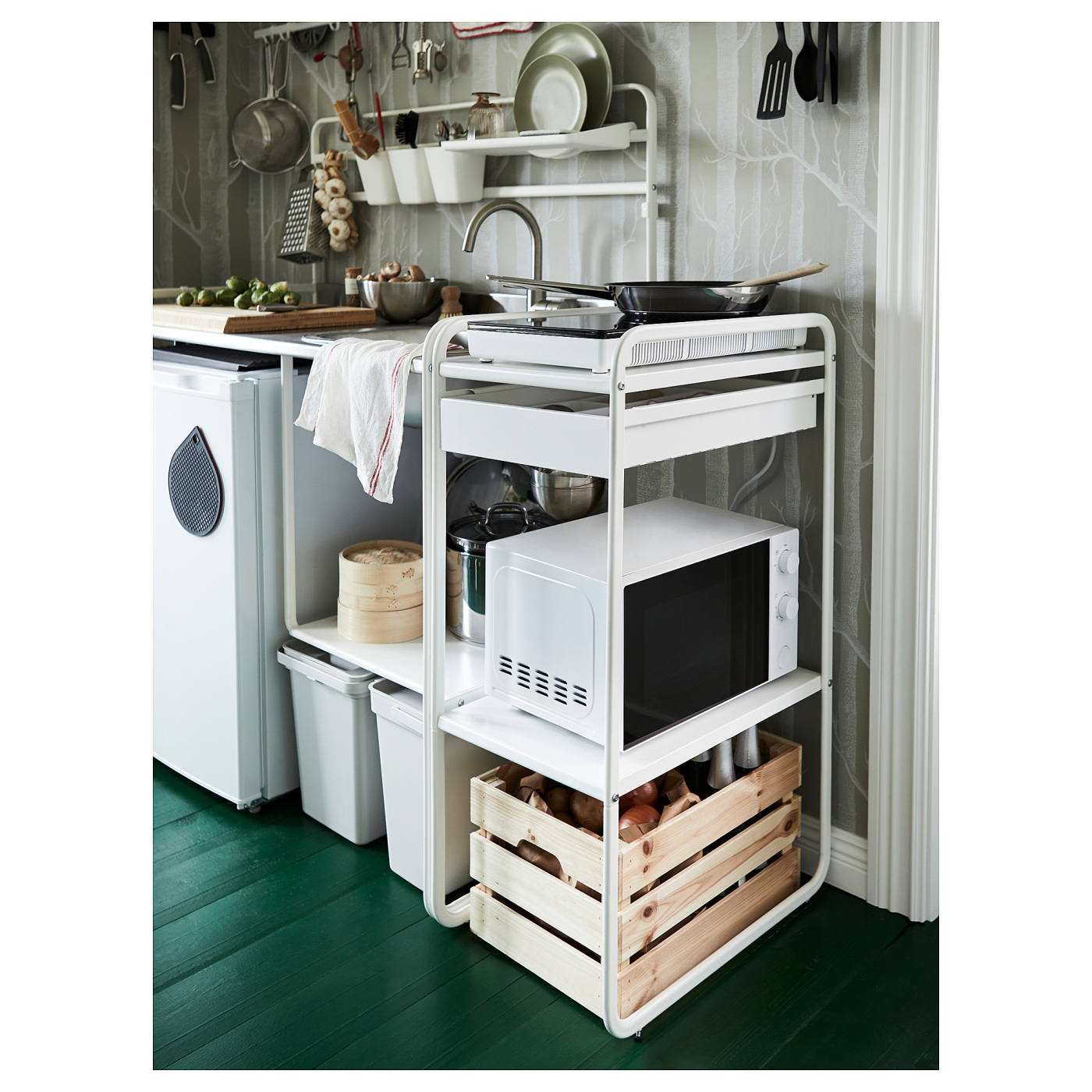 ins-image