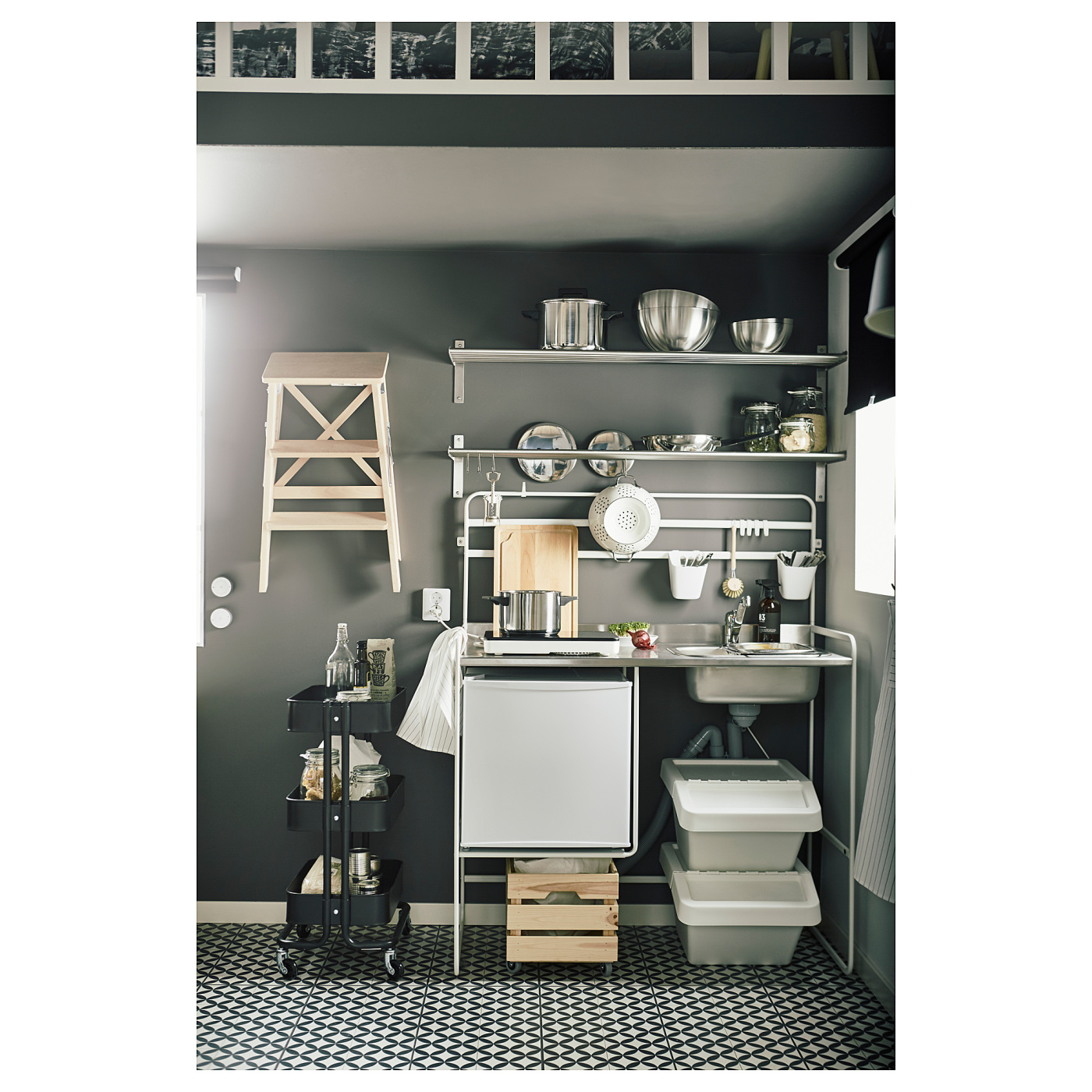 ins-image
