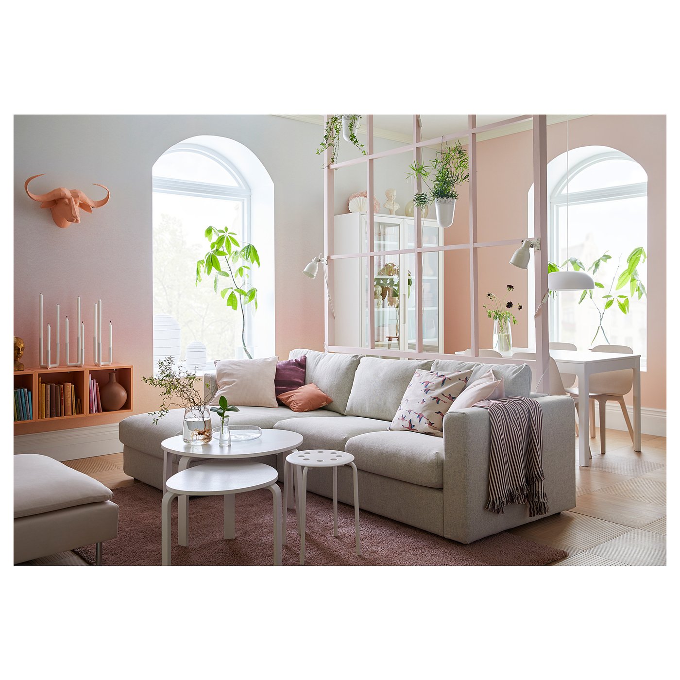 ins-image