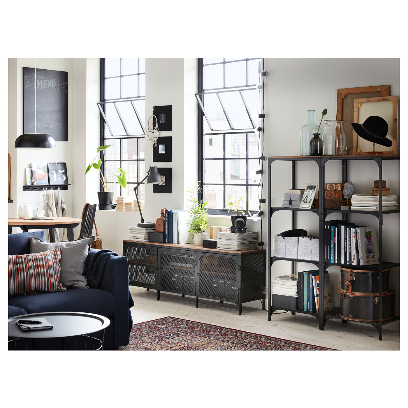 ins-image