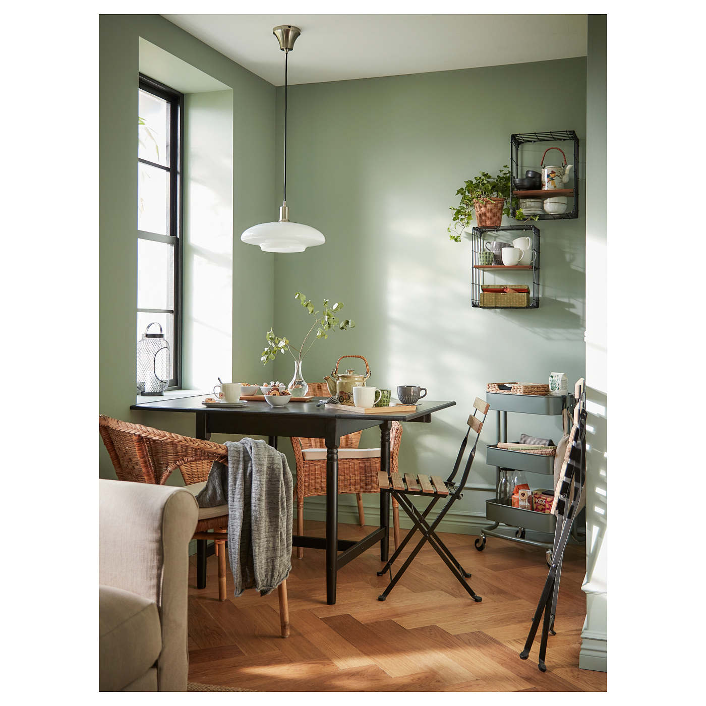 ins-image