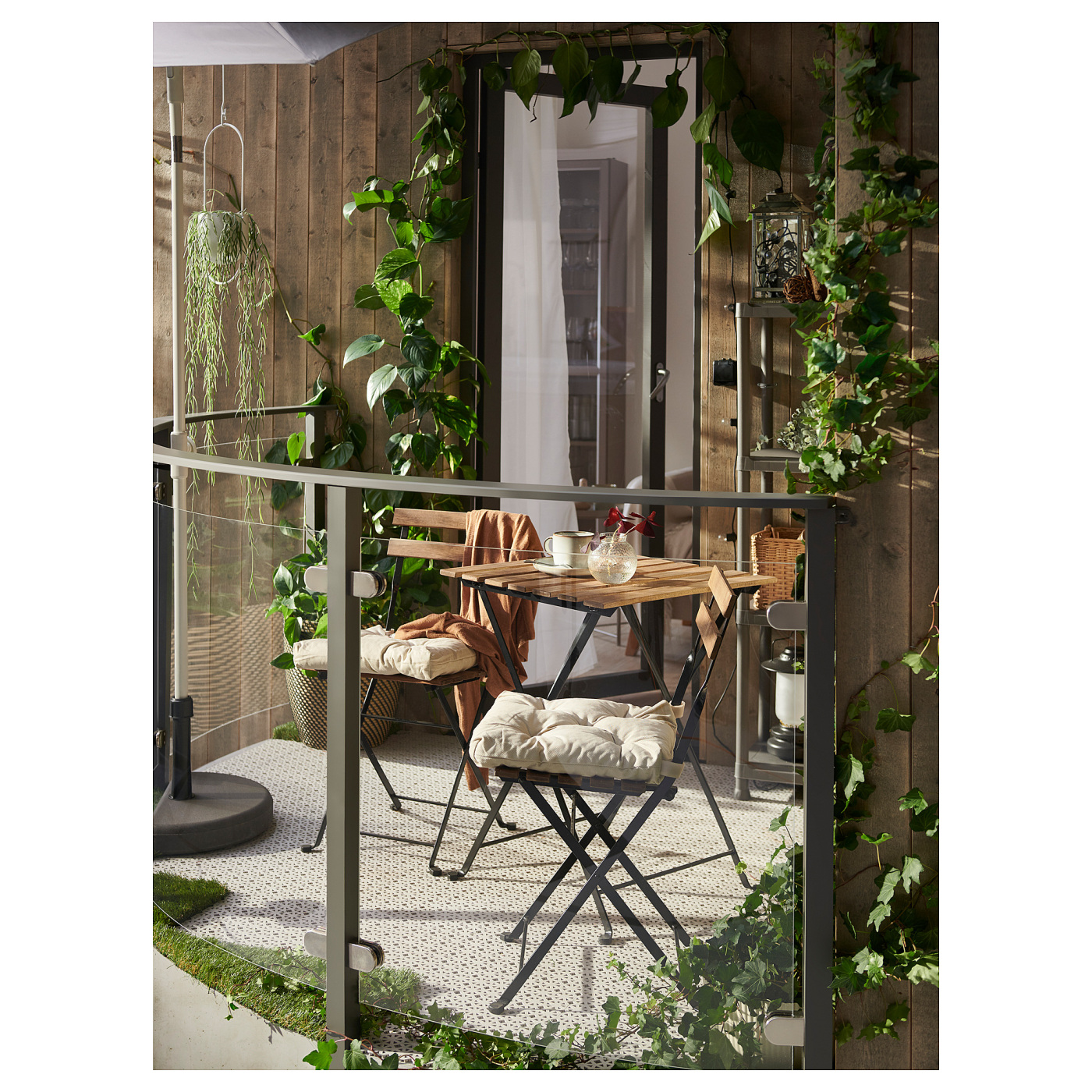 ins-image