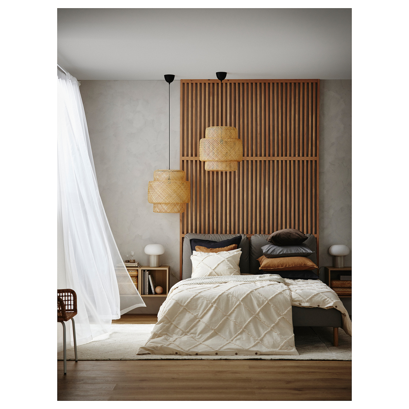 ins-image