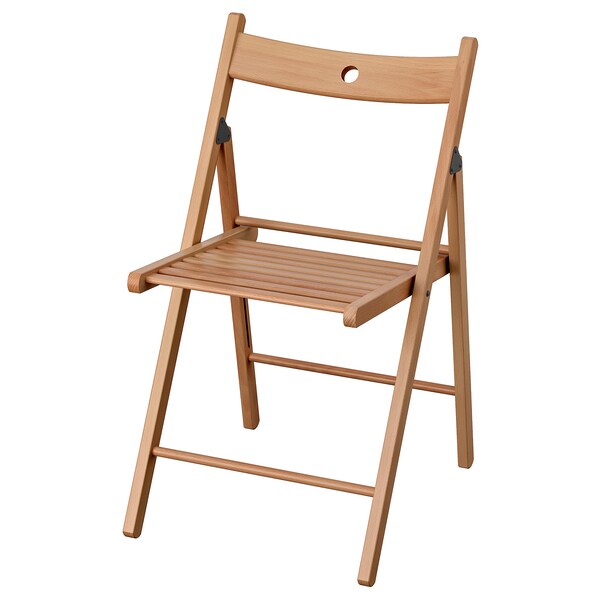 terje-folding-chair__0727337_PE735609_S5.JPG?f=s