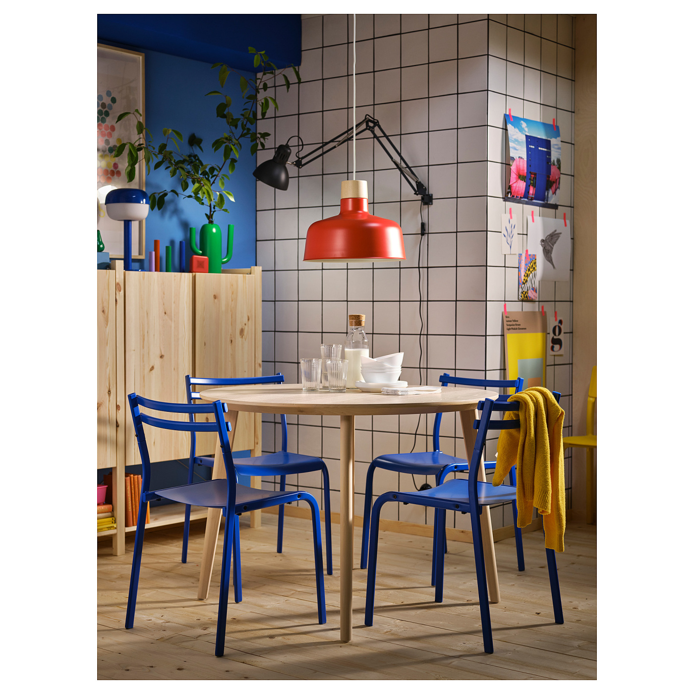 ins-image