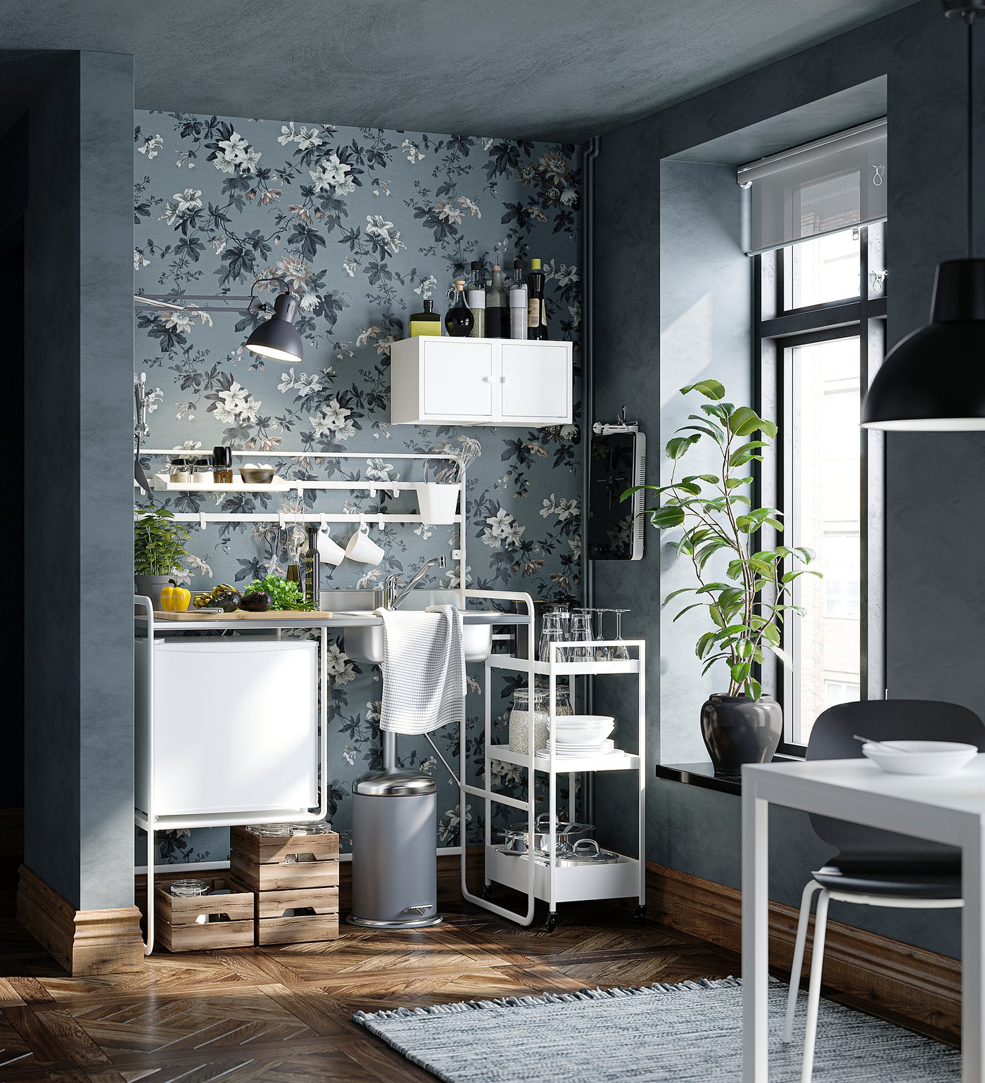 ins-image