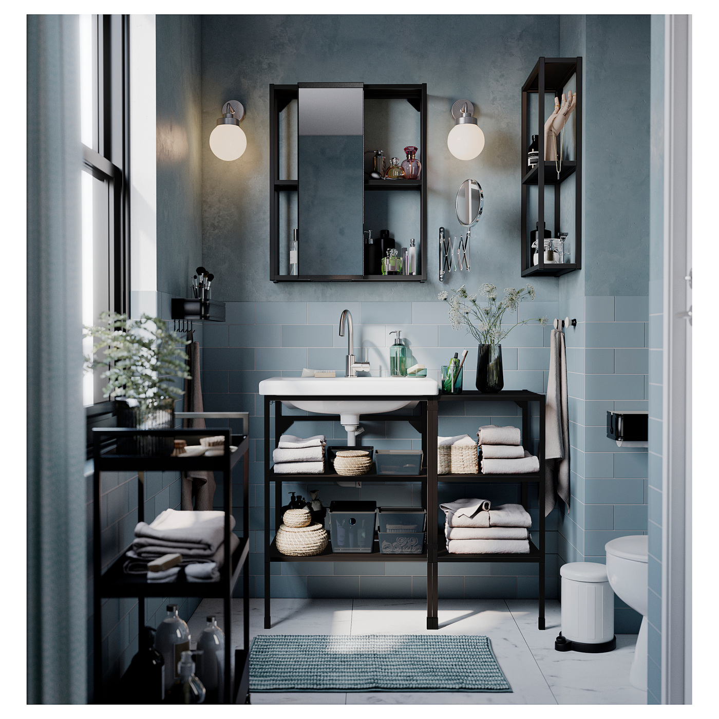 ins-image