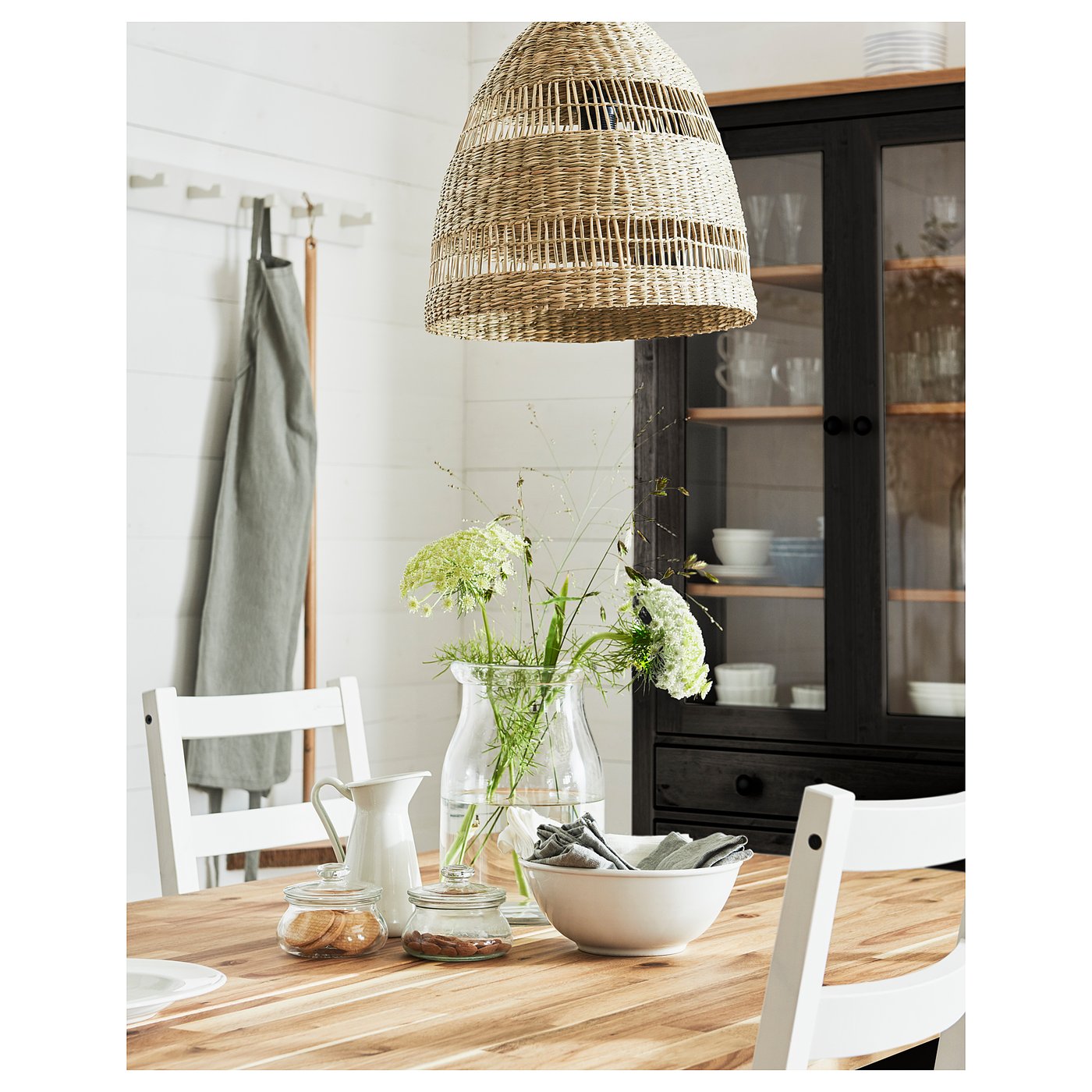 ins-image