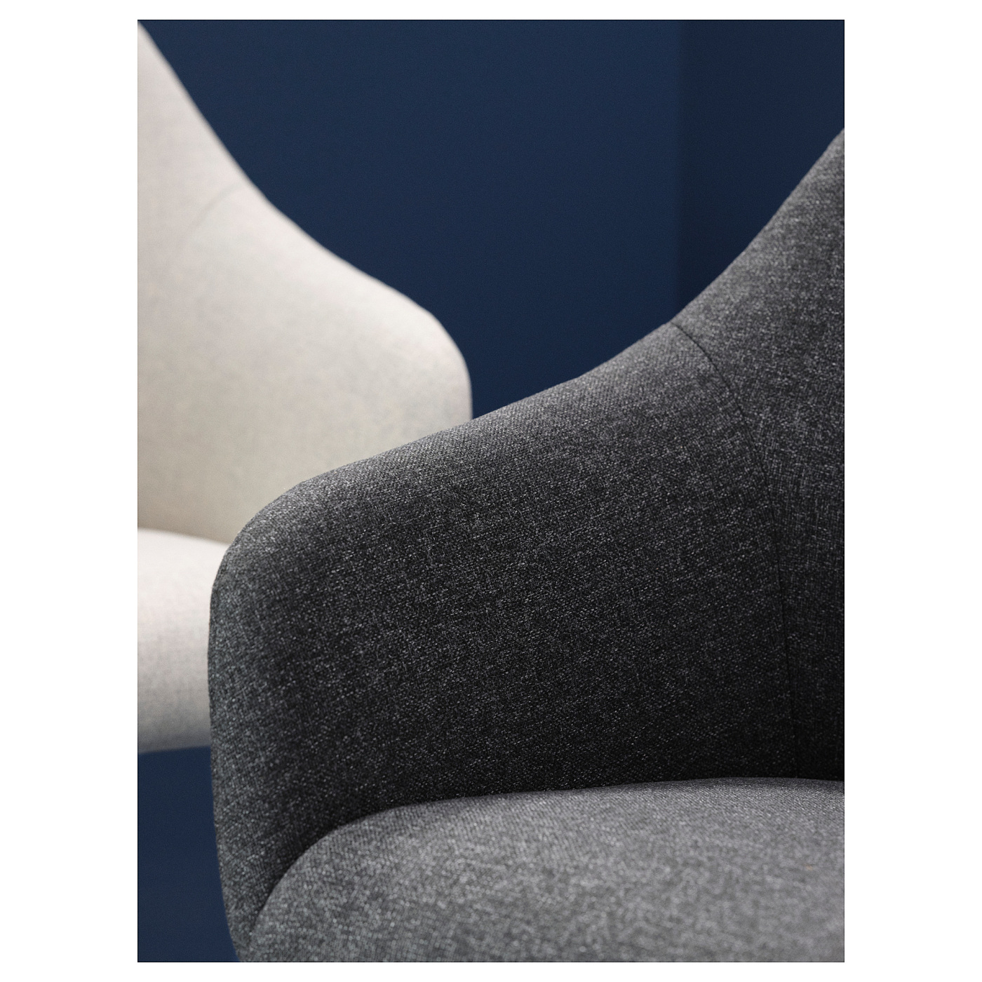 ins-image
