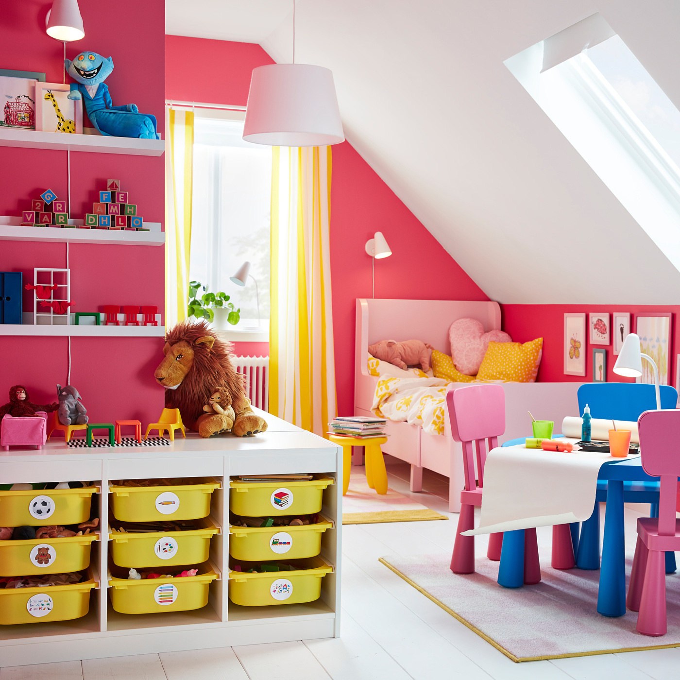 ins-image