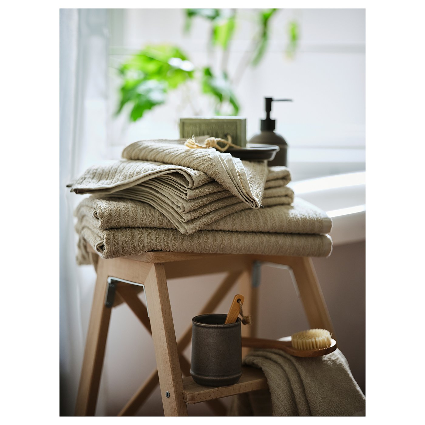 ins-image