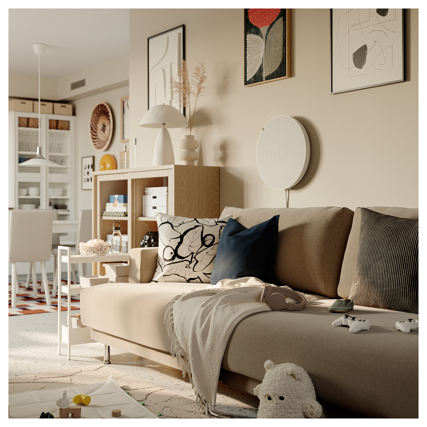 ins-image