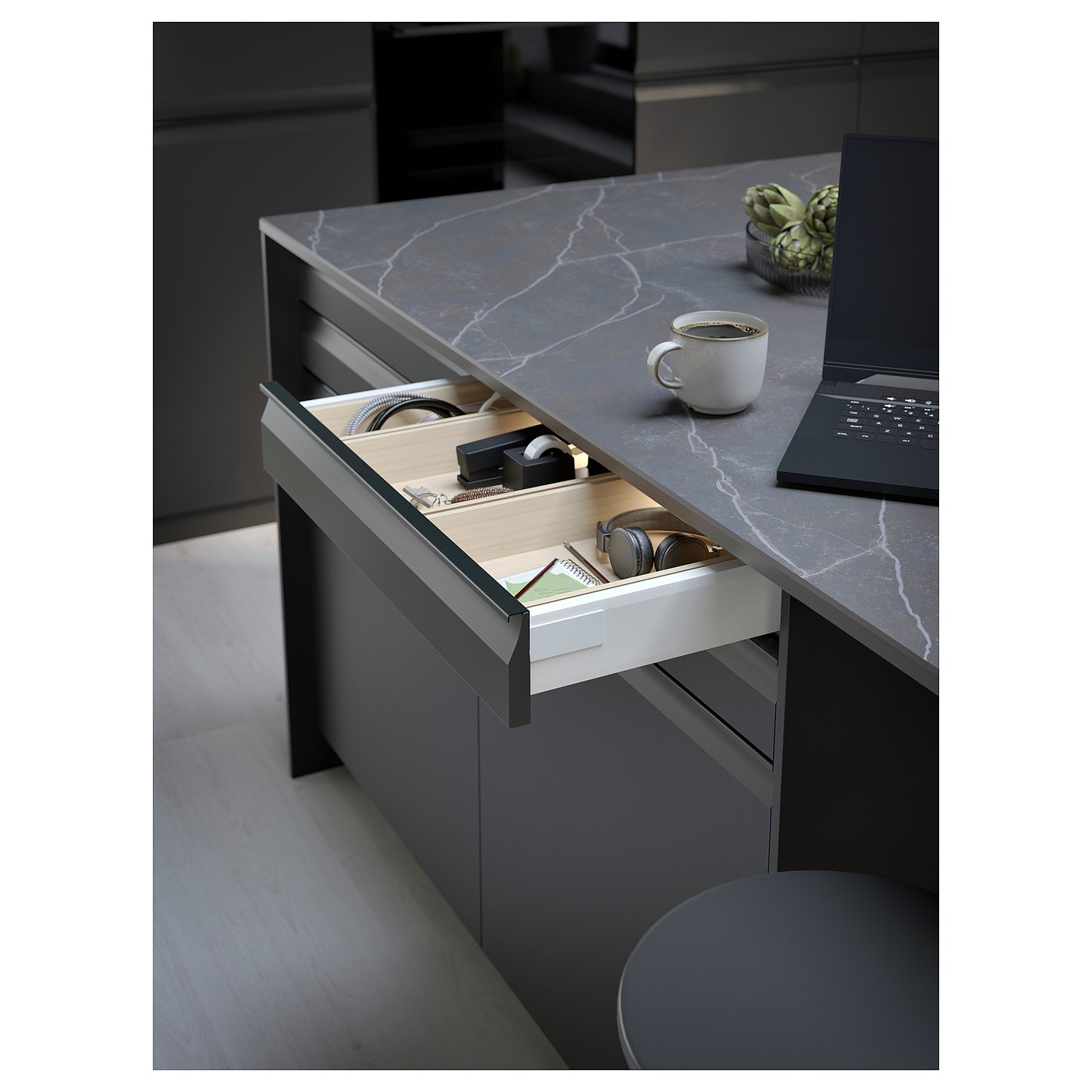 ins-image