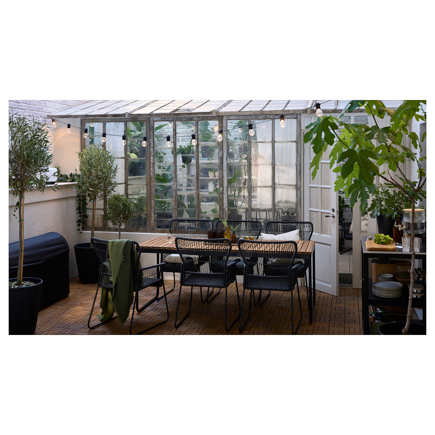 ins-image