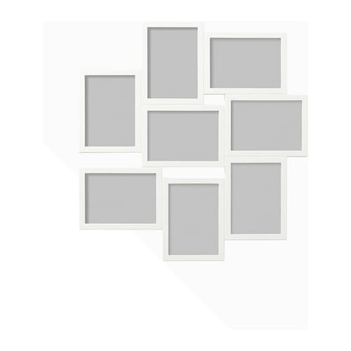 VÄXBO 韦斯伯