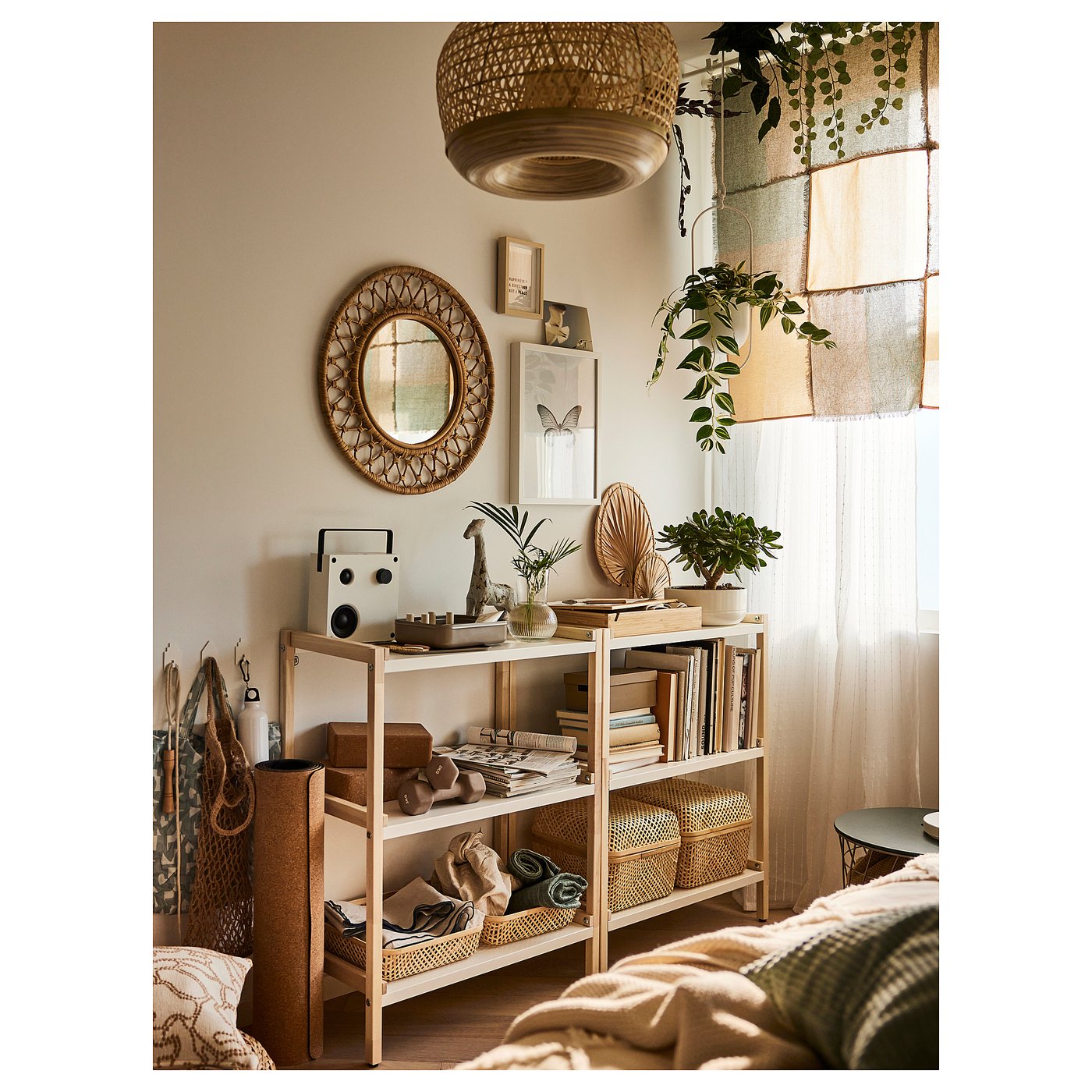ins-image
