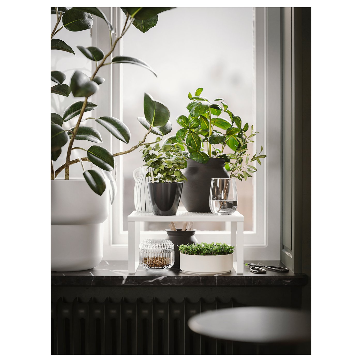 ins-image