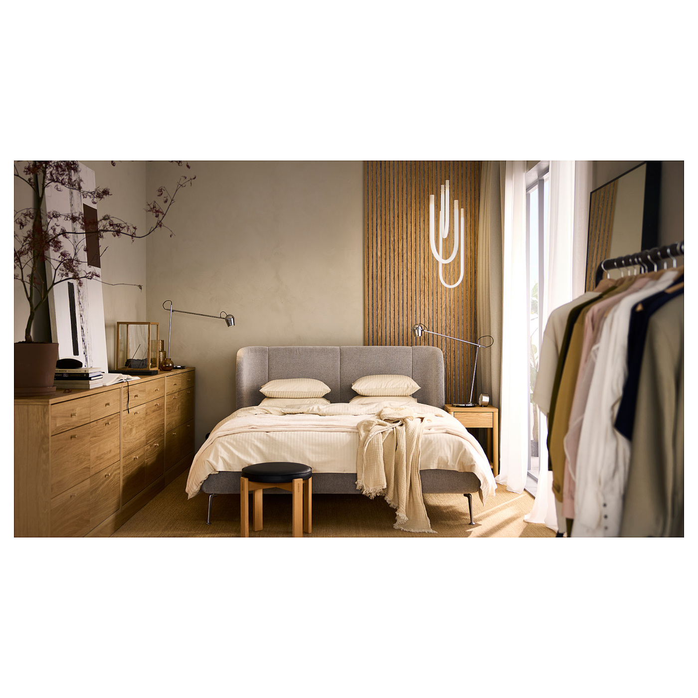 ins-image