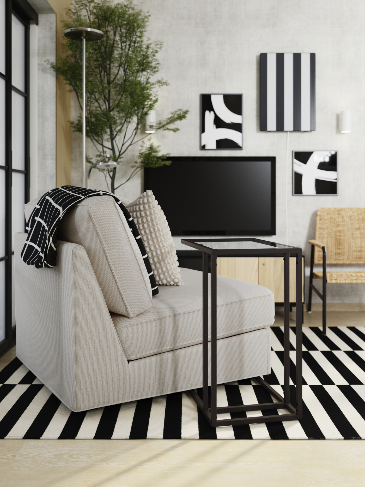 ins-image