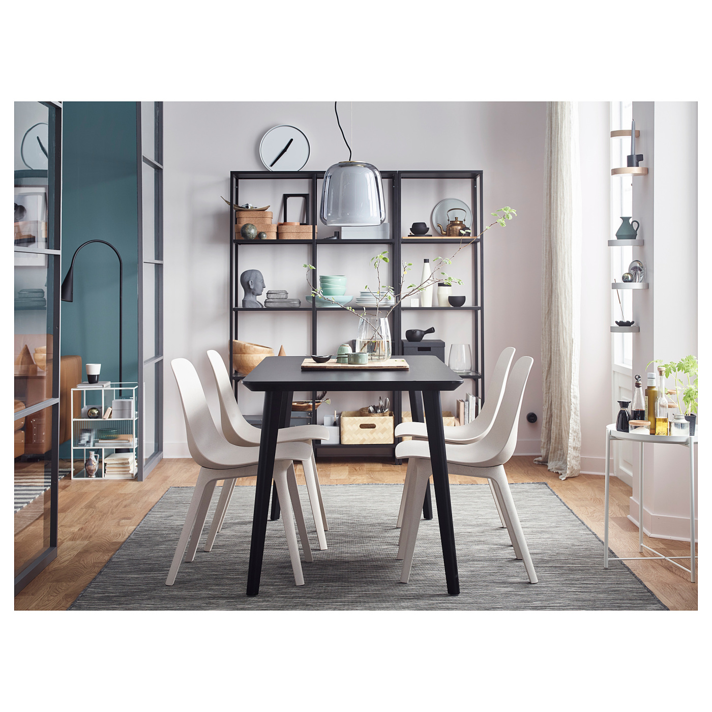 ins-image