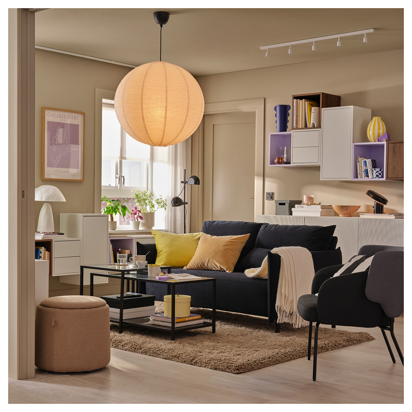 ins-image
