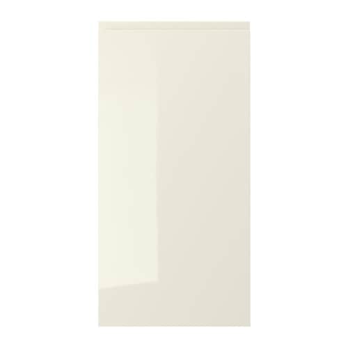 VOXTORP 沃托普