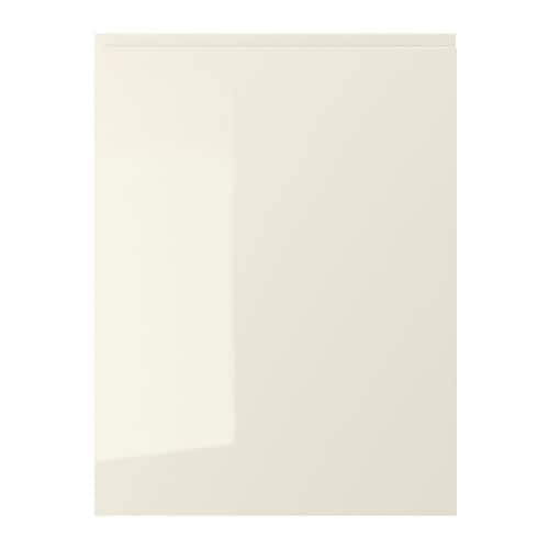 VOXTORP 沃托普