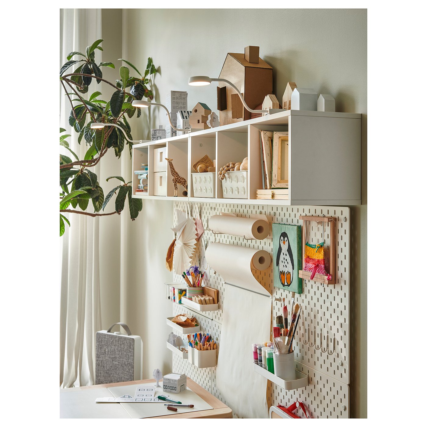 ins-image