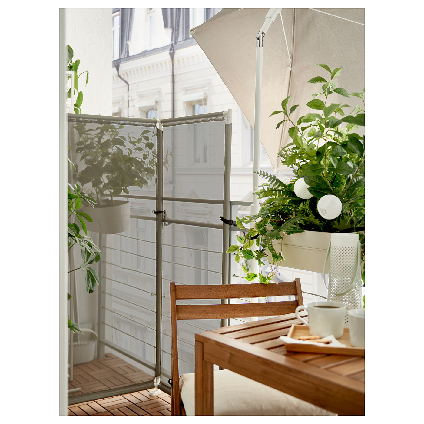 ins-image