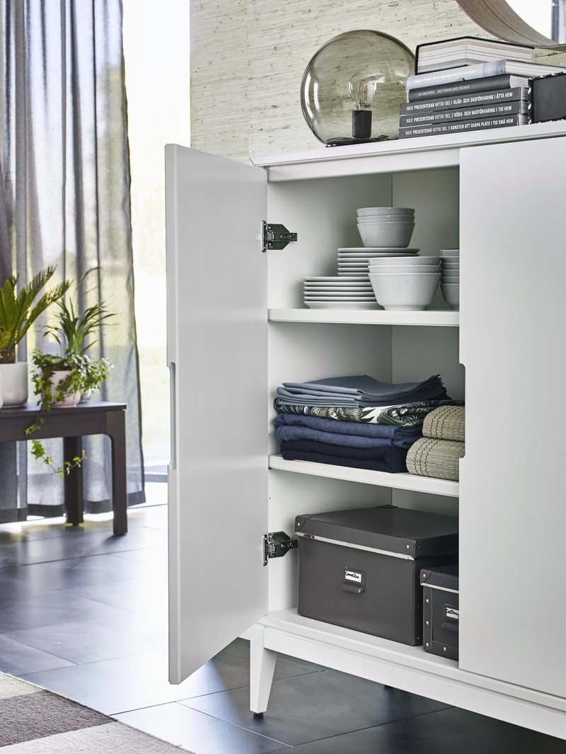 Sideboards, buffets & console tables IKEA