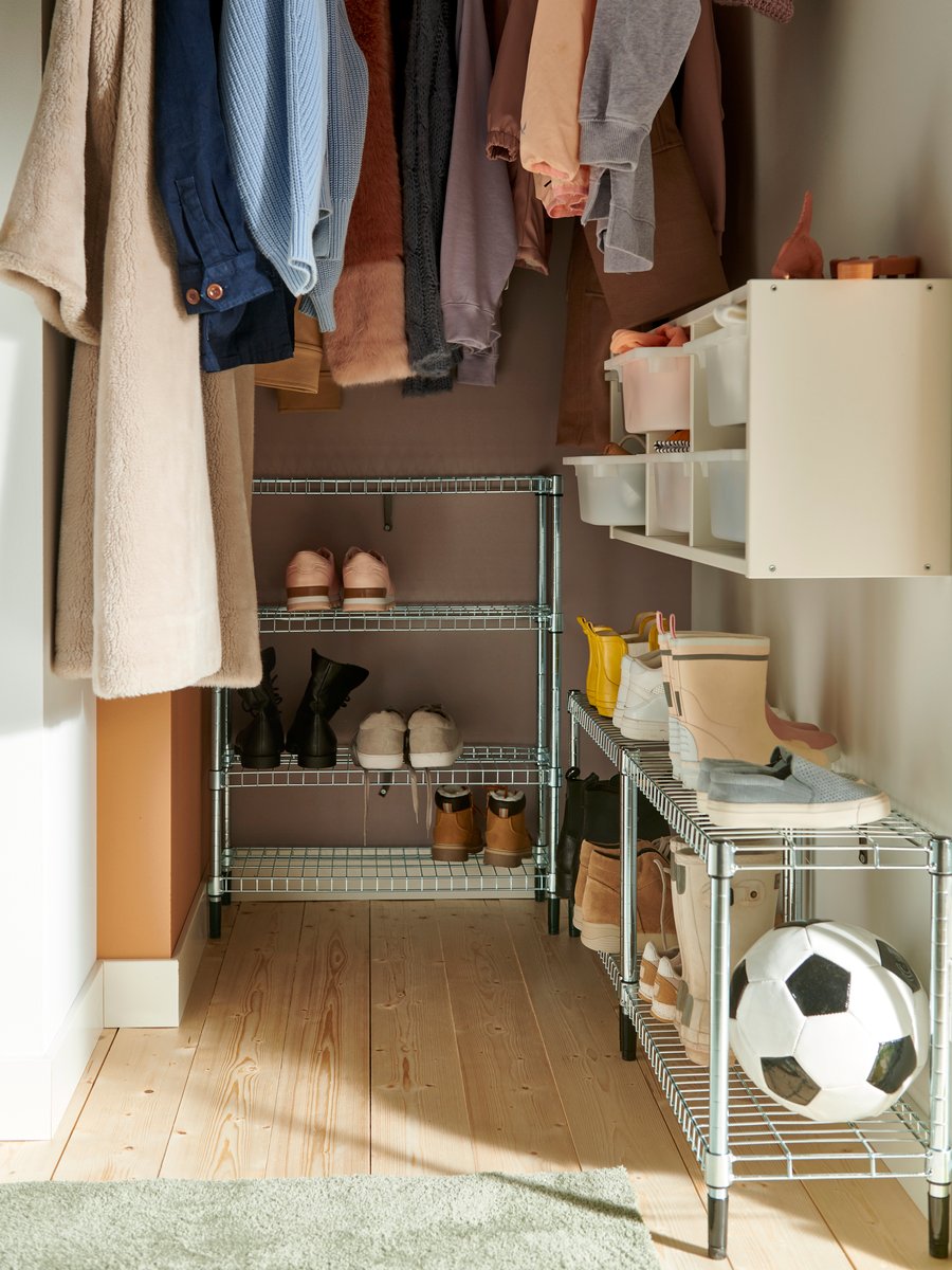 Home Storage Solutions IKEA IKEA