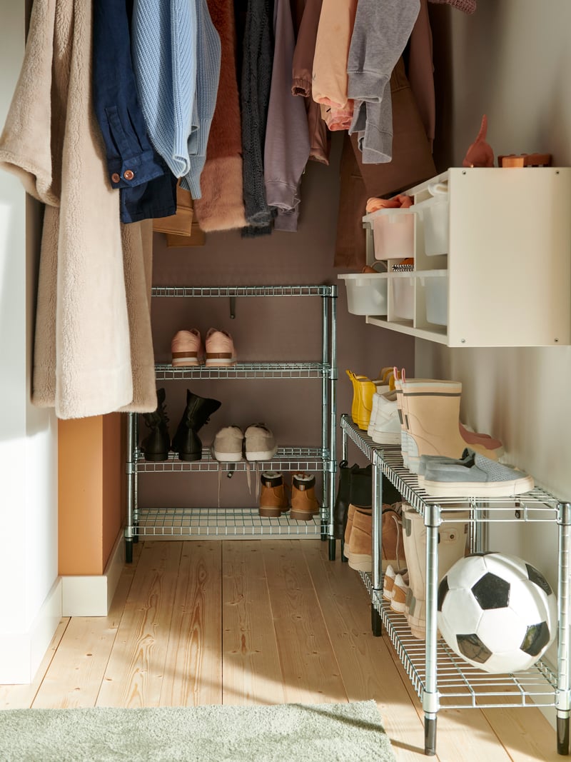 Home Storage Solutions IKEA IKEA