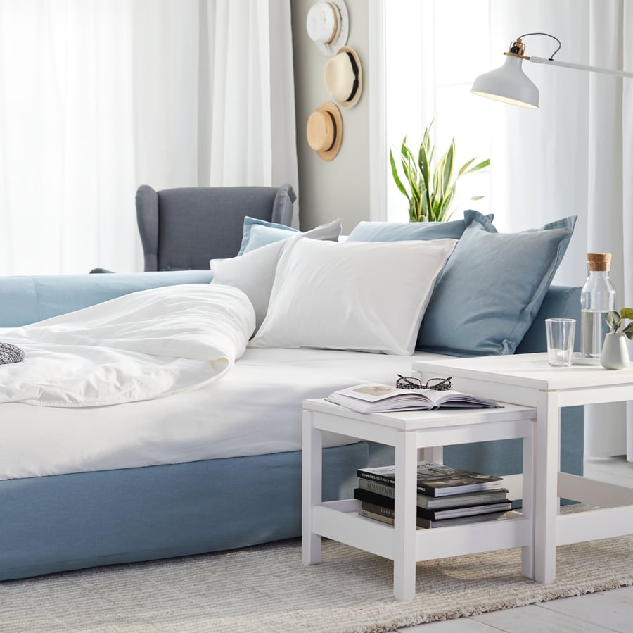 宜家- 沙发床 - ikea