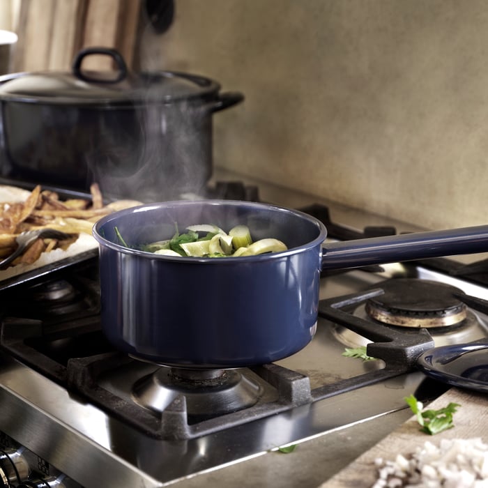 Kitchenware & tableware IKEA