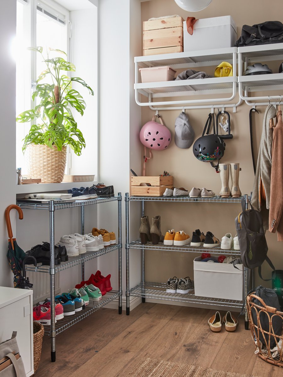 Home Storage Solutions IKEA IKEA