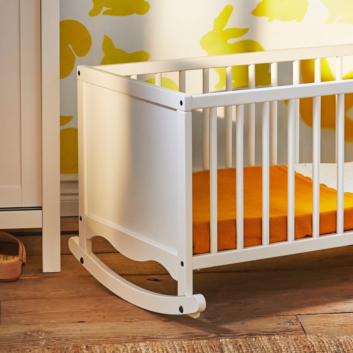 Baby IKEA