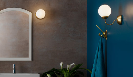 Bathroom Lighting Ikea Bathroom Lighting Ikea