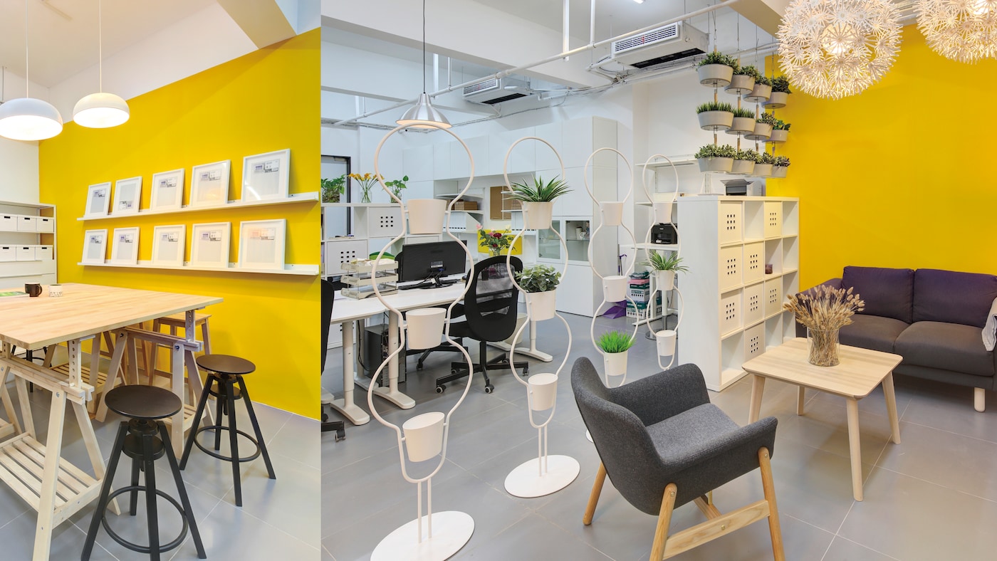 Suzhou Keren Patent Agency Firm