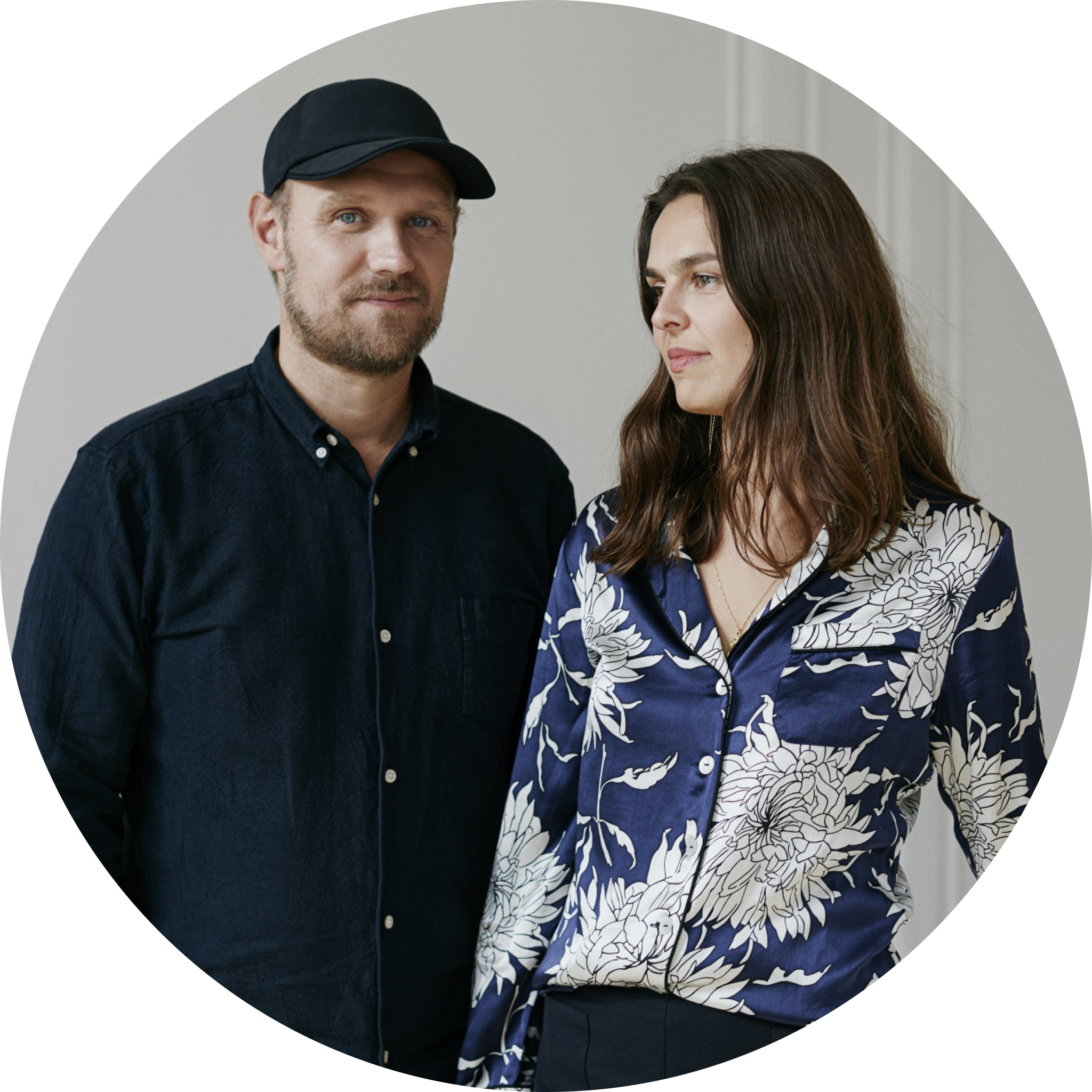 宜家- ypperlig 伊波利系列 - ikea