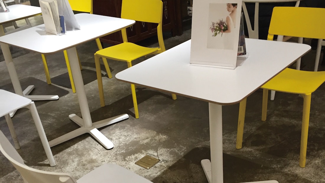 "宜家对公业务，宜家批发，文具批发 ，IKEA批发，宜家团购，IKEA团购，业务部，公司业务部，IKEA business，对公业务，办公用品，店铺装修，办公室设计，办公室装修，店铺设计，公司装修，公司设计，店面装修，办公文具，店面设计，对公装修，商业空间设计，办公用品团购，办公用品批发，文具采购，文具团购，工程业务，批量采购，对公，宜家设计，宜家装修，宜家样板间，办公桌，办公家具，老板桌，老板椅，酒店家具，水果展示柜，电脑桌椅，蛋糕展示柜，办公桌椅，办公桌图片，办公文具，办公室椅子，办公室家具，办公屏风，办公隔断，办公大班台，steelcase，办公收纳，办公桌收纳，办公桌配件，办公柜，文件柜，会议桌，会议室家具，店铺家具，咖啡店家具，店铺桌椅，办公椅，店铺收纳，店铺装修配件，办公室配件，办公配件，办公桌，收纳，公司家具，公司办公椅，公司办公桌，公司收纳