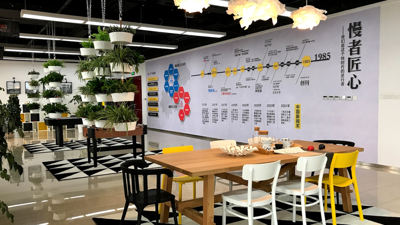 宜家对公业务，宜家批发，文具批发 ，IKEA批发，宜家团购，IKEA团购，业务部，公司业务部，IKEA business，对公业务，办公用品，店铺装修，办公室设计，办公室装修，店铺设计，公司装修，公司设计，店面装修，办公文具，店面设计，对公装修，商业空间设计，办公用品团购，办公用品批发，文具采购，文具团购，工程业务，批量采购，对公，宜家设计，宜家装修，宜家样板间，办公桌，办公家具，老板桌，老板椅，酒店家具，水果展示柜，电脑桌椅，蛋糕展示柜，办公桌椅，办公桌图片，办公文具，办公室椅子，办公室家具，办公屏风，办公隔断，办公大班台，steelcase，办公收纳，办公桌收纳，办公桌配件，办公柜，文件柜，会议桌，会议室家具，店铺家具，咖啡店家具，店铺桌椅，办公椅，店铺收纳，店铺装修配件，办公室配件，办公配件，办公桌，收纳，公司家具，公司办公椅，公司办公桌，公司收纳
